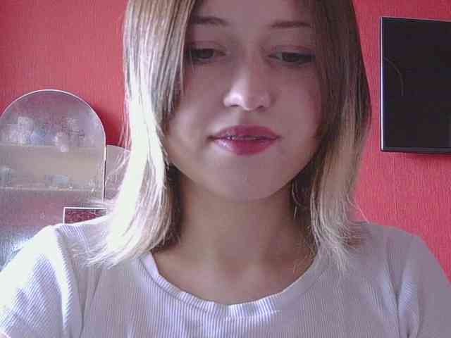 BelovedMary