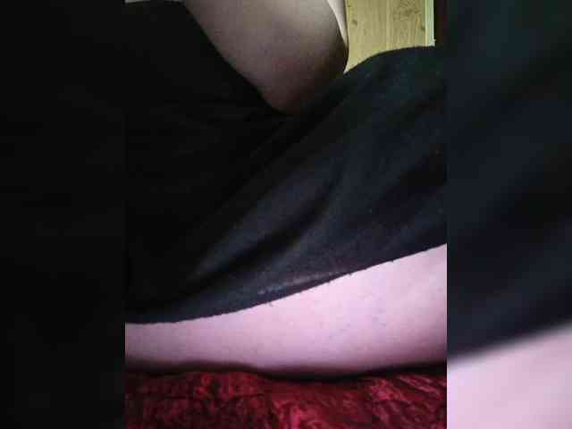 ExclusiveVIRGIN
