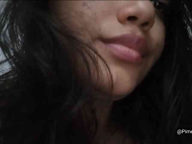 Bombonzin