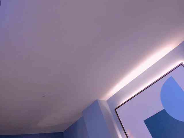 TiffannySins