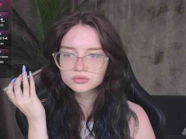 SonyaGlen