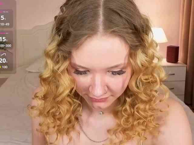 StaceyyJones