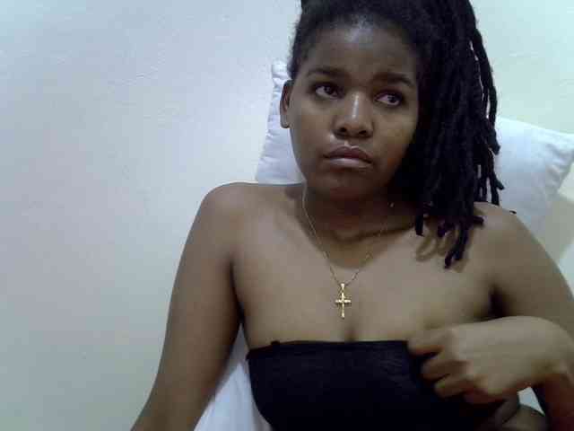 Prettydoll22