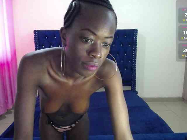 IamGrace