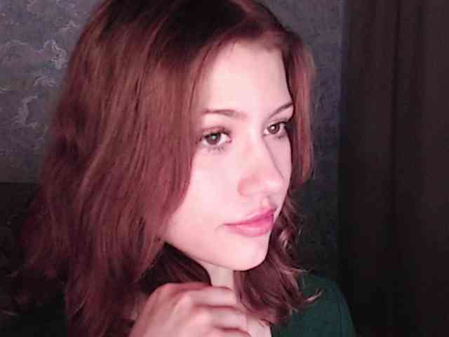 farianachocolatecrem