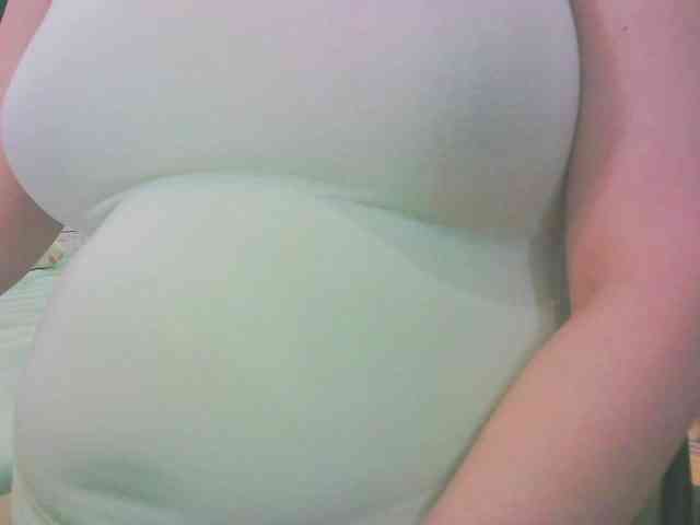 keepmepregO