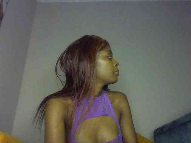 sweetally