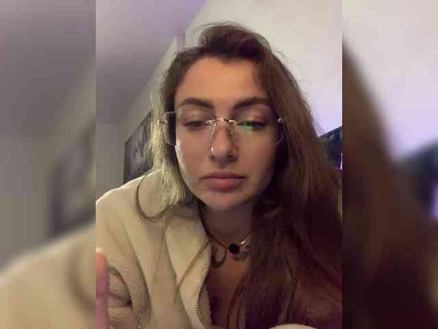 WILDGIRL