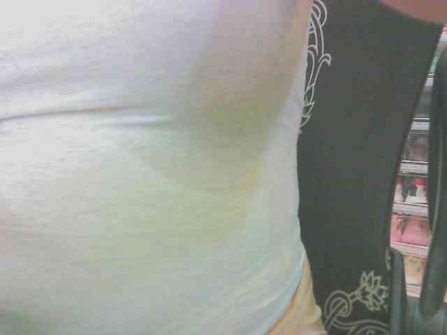 keepmepregO