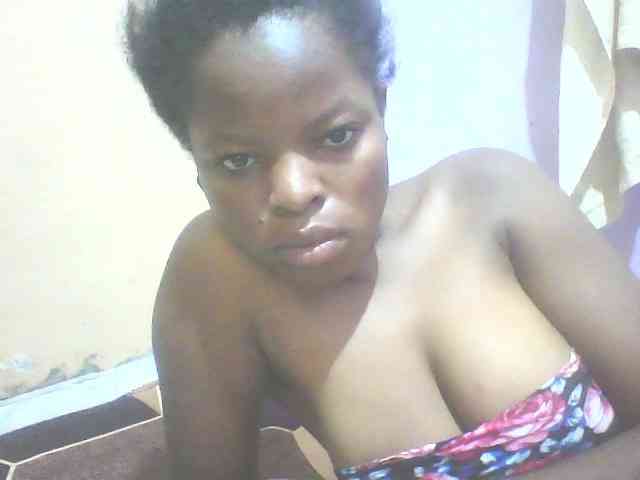jojoosiwa