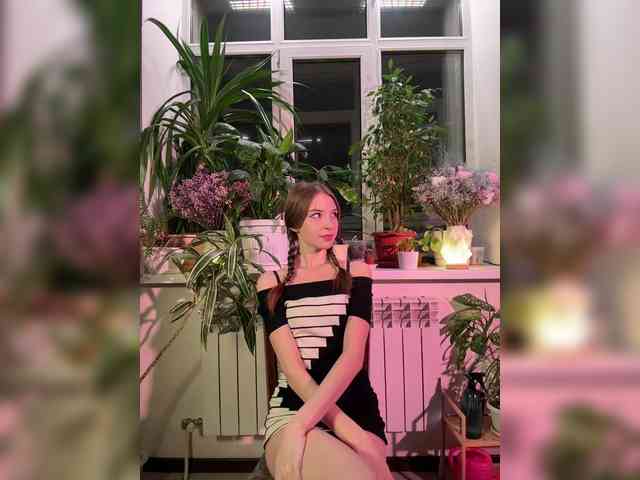 WednesdayFridayAddam