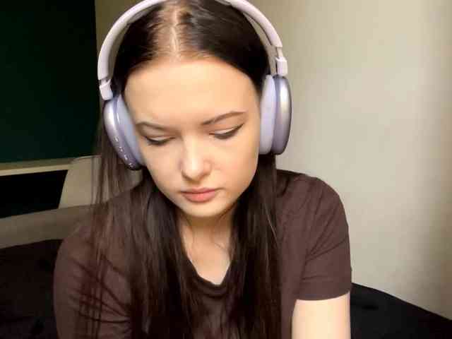 DaynaHosler