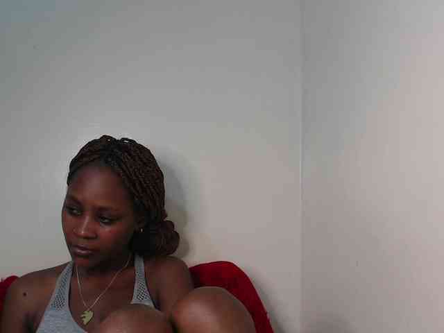 Tina-Turnerr