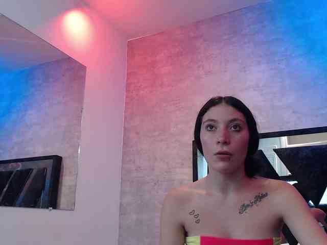 chloe-mor