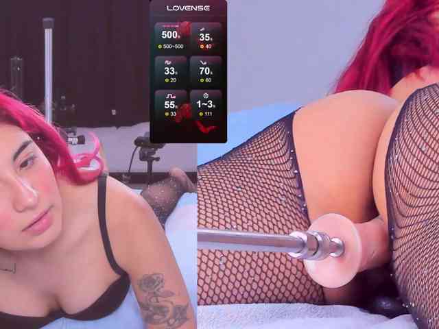 Ariel-Little18