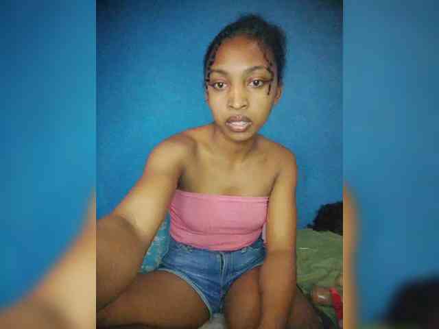 Annais19