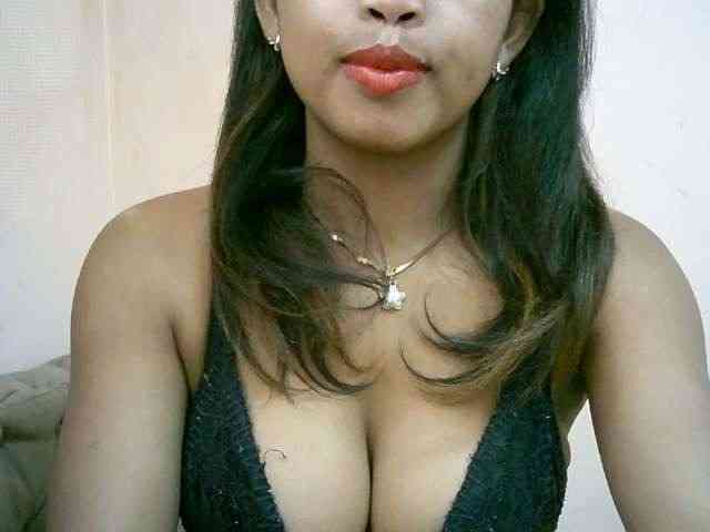 BelliBellaha