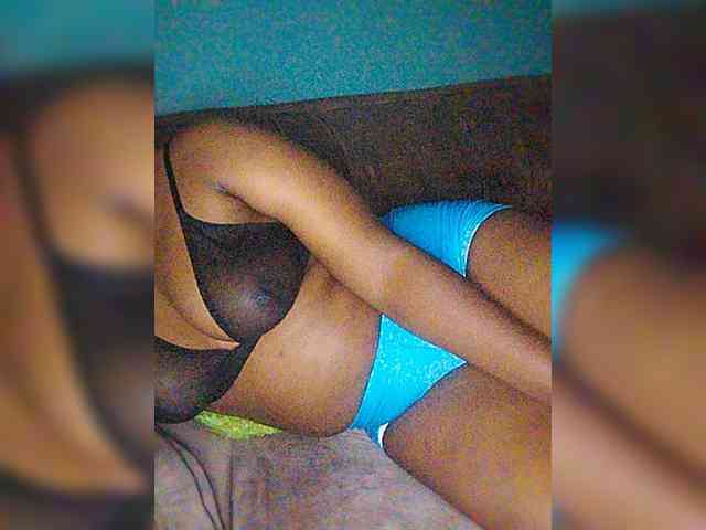 BarbieHotLaura
