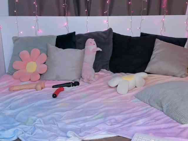 YourBaby_
