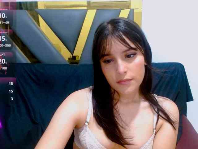 nathaly18