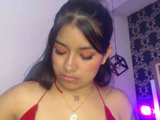 ChantalPetit