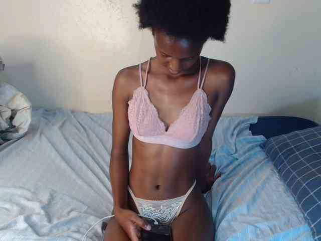 SweetSlayerX