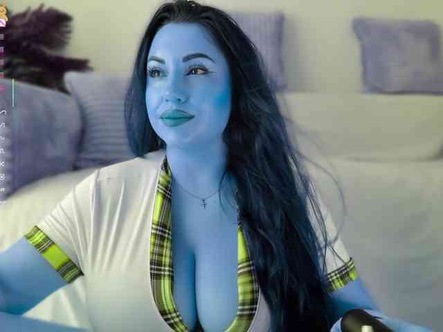 Neytirii