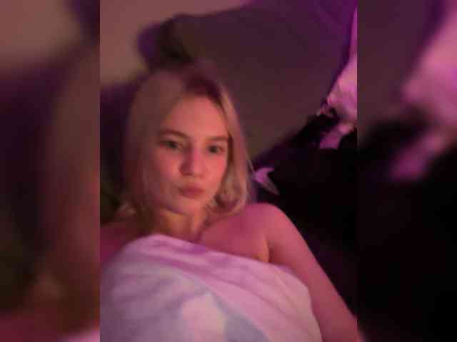 Lerek