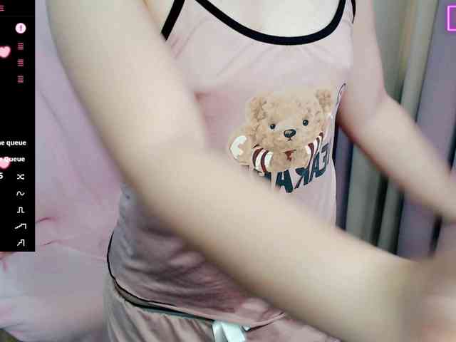 MCutie