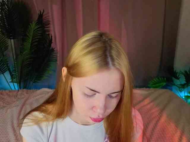 JennieHunter