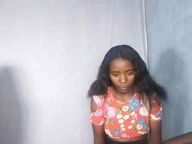 LADYQUEEN