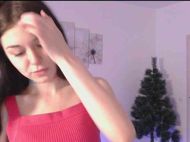 etherealnightwhisper