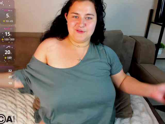 Margo_Demash