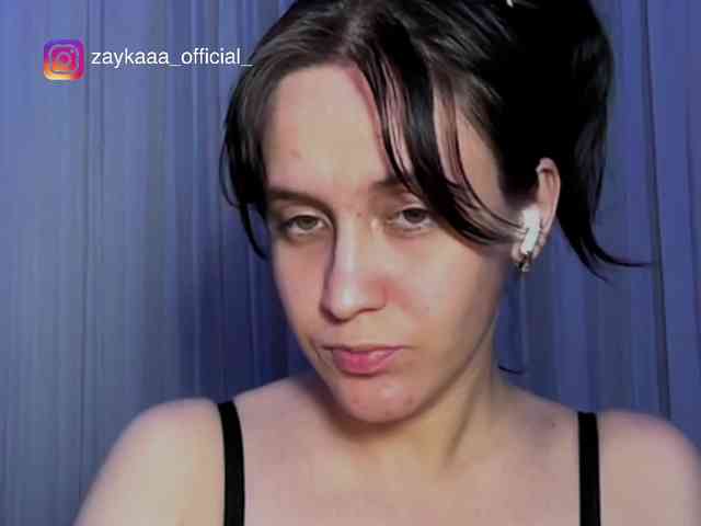 Zaykaaa11