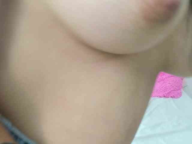 Analiaa18