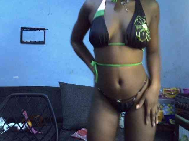 ExoticKiara1