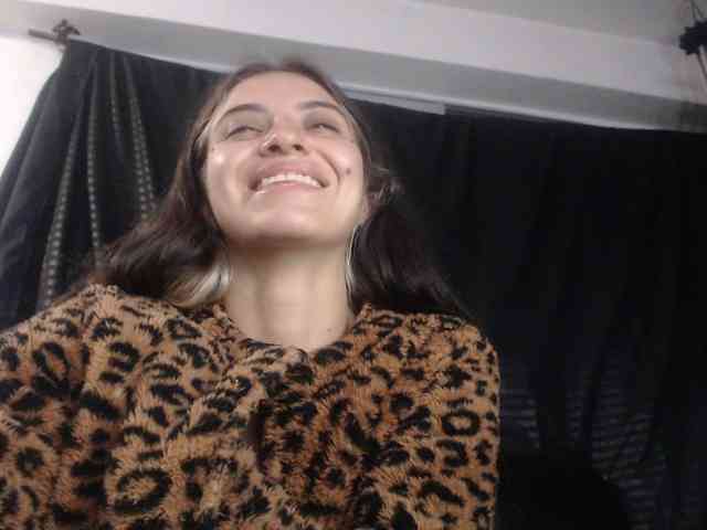 mariecam420