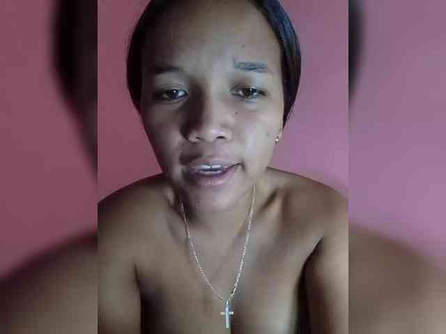 Vaninah