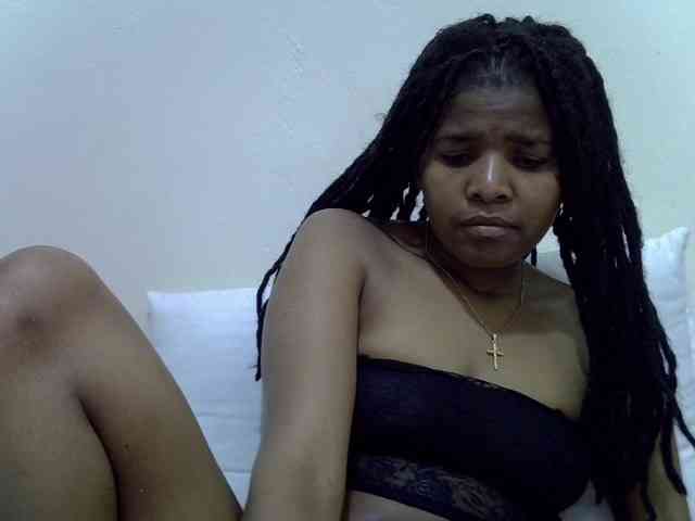 Prettydoll22