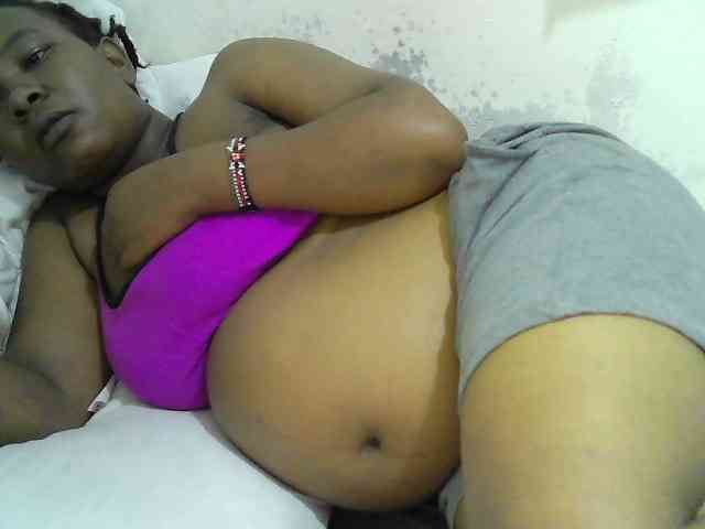 africanqueen2