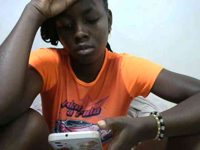 Shaz33