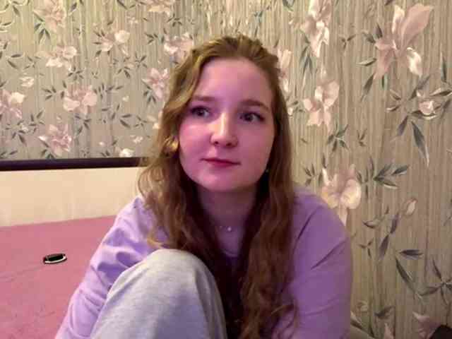 LeoSide