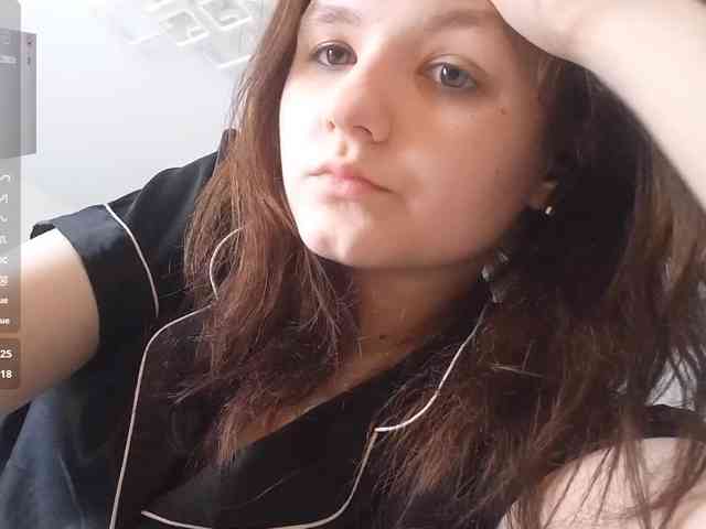 UrRachel