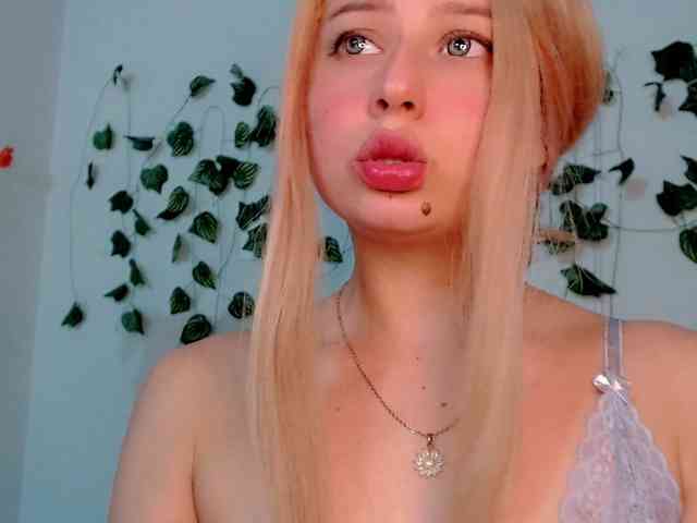 Sabrinaolsons