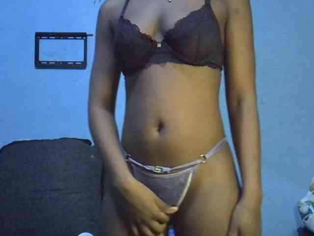 Rerince