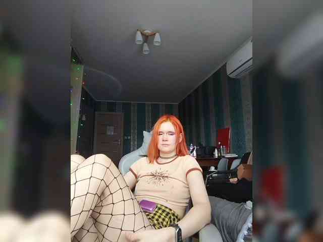 Colombina