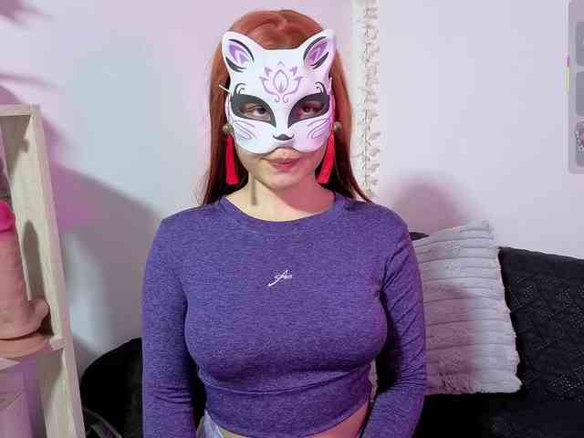 violettaarojass