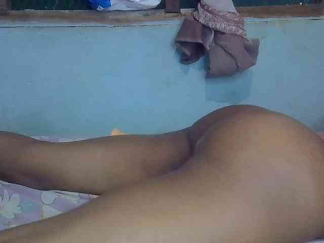 farianachocolatecrem