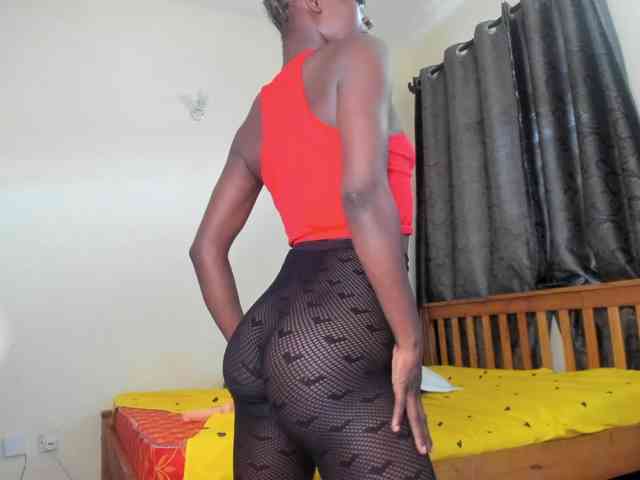 MissN0ir