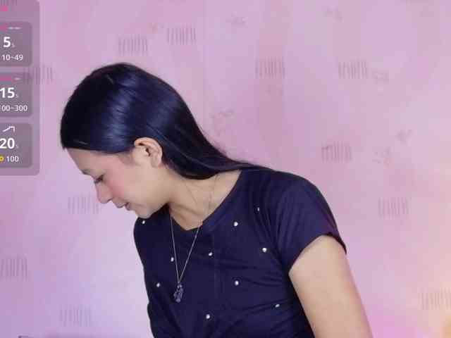 ThinPrincesss